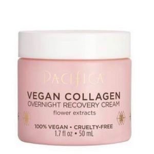 Pacifica vegan collagen